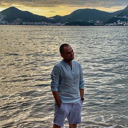 ���� Nik, �������, 36 ��� - ��������� 23 ������ 2020