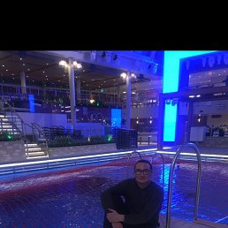 ������, ������, 39 ���