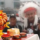 ���� Vladimir, �������������, 71 ��� - ��������� 26 ���� 2020 � ������ ���� ����������