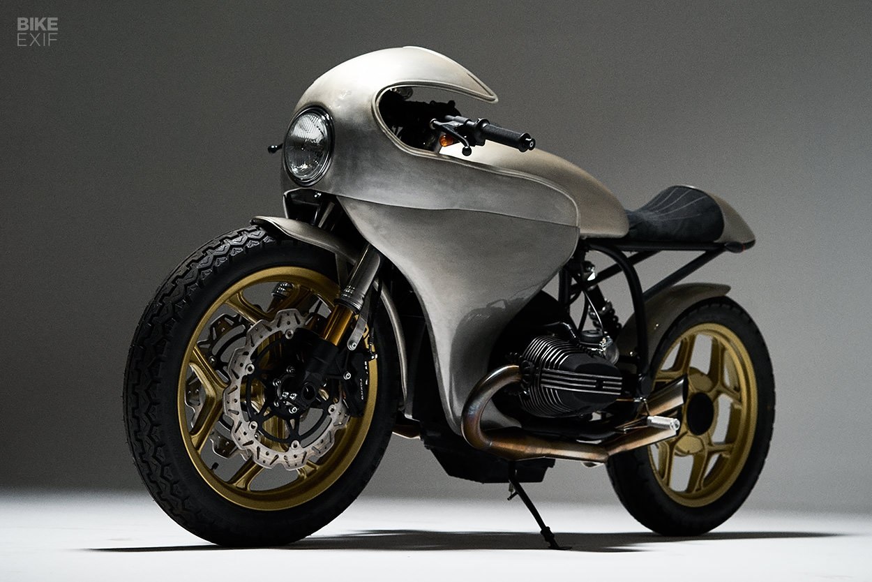 #BMW@autocult - #FYSMmoto - 3