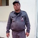 ���� ������, �����-���������, 58 ��� - ��������� 31 ���� 2020 � ������ ���� ����������