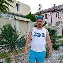 ���� ����, ������-��-����, 43 ���� - ��������� 10 ������ 2020 � ������ ���� ����������