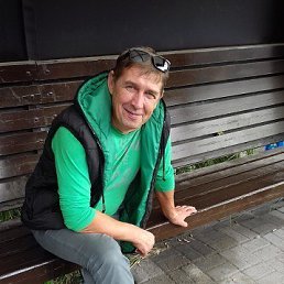 �������, �����������, 58 ���