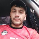 ���� �����, ������, 44 ���� - ��������� 20 ���� 2020 � ������ ���� ����������