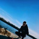 ���� ������, ������, 33 ���� - ��������� 30 ������ 2020 � ������ ���� ����������