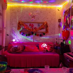 ������, ������, 38 ���