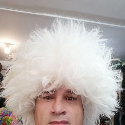 ���� ����, ����, 55 ��� - ��������� 23 ���� 2020