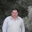  , --, 48  -  25  2020    