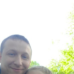 Nikolas Dj, ��������, 39 ���