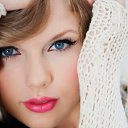 ���� ���, ������ - ��������� 4 ��� 2020 � ������ ���� ����������