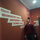 ���� C���, ������-��-����, 37 ��� - ��������� 23 ������ 2020 � ������ ����� ����������