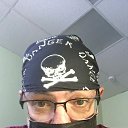 ���� ����, ����� - ��������� 29 ���� 2020 � ������ ���� ����������