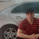 ���� ������, ����������, 49 ��� - ��������� 25 ����� 2020 � ������ ���� ����������