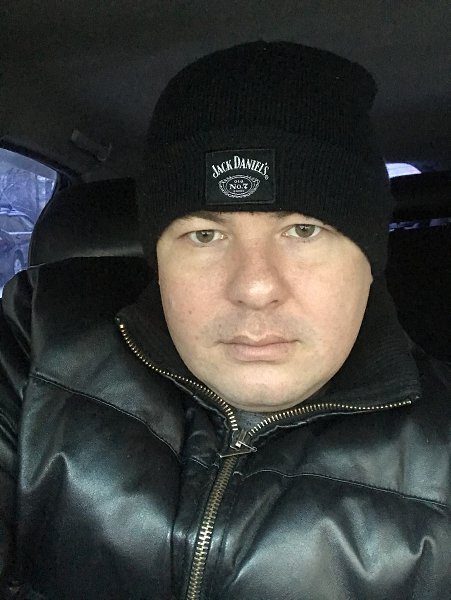 Денис мартыняк фото шелехов