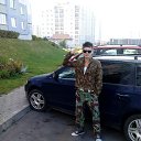 ���� Vadik, �����, 52 ���� - ��������� 5 ���� 2020 � ������ ���� ����������