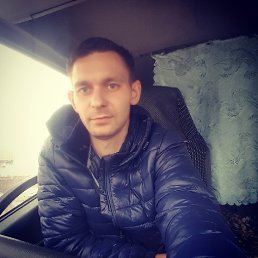 �����, ������, 32 ����