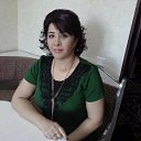 ���� ������, �������, 53 ���� - ��������� 5 ������ 2020