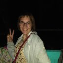 ���� ����, ����������, 39 ��� - ��������� 14 ������� 2020 � ������ ���� ����������