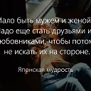 ���� �������, �����, 49 ��� - ��������� 19 ������ 2020 � ������ ������ ��������