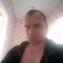 ���� ���������, �����, 48 ��� - ��������� 25 ��� 2020