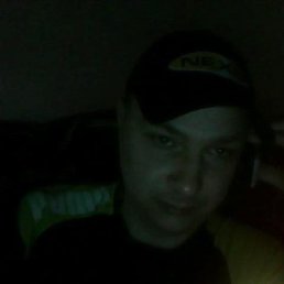 ����, �������, 38 ���