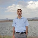  Sargis (  !!),  -  29  2020