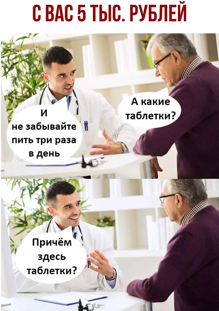  - 26  2020  20:17