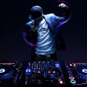 ���� ����, ���������, 105 ��� - ��������� 18 ������ 2020 � ������ ���� ����������