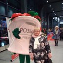 ���� �����, �������, 69 ��� - ��������� 21 ����� 2020 � ������ ���� ����������