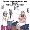 ���� ���, ������-���, 47 ��� - ��������� 13 ������ 2020 � ������ ������ ��������