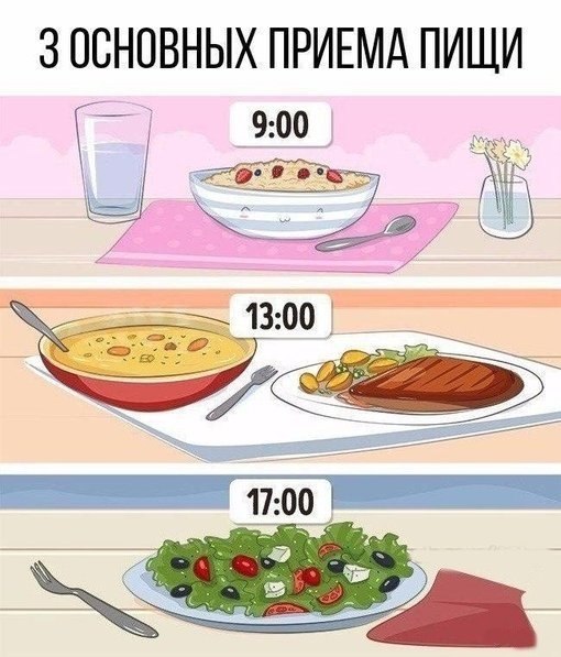    .  ! - 2