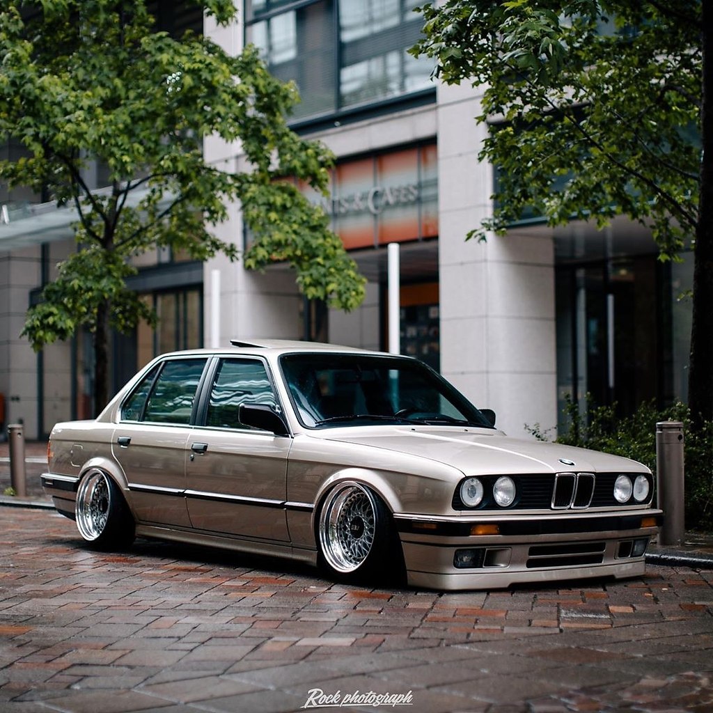 #BMW@autocult