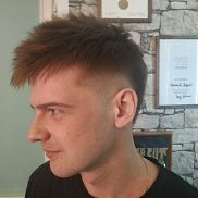 , 37 , 