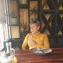 ���� Rita, ������, 62 ���� - ��������� 15 ����� 2020 � ������ ���� ����������
