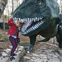 ���� �����, ����������, 58 ��� - ��������� 17 ������� 2020 � ������ ���� ����������