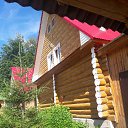 ���� ���������, �������, 57 ��� - ��������� 29 ���� 2020 � ������ ������ ��������