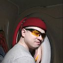 ���� �������, �����-���������, 43 ���� - ��������� 18 ������� 2020