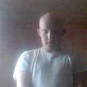 ���� ������� ������� �����������, �������, 40 ��� - ��������� 20 ���� 2020