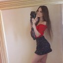 ���� ����, ������, 29 ��� - ��������� 12 ��� 2020 � ������ ������ ��������