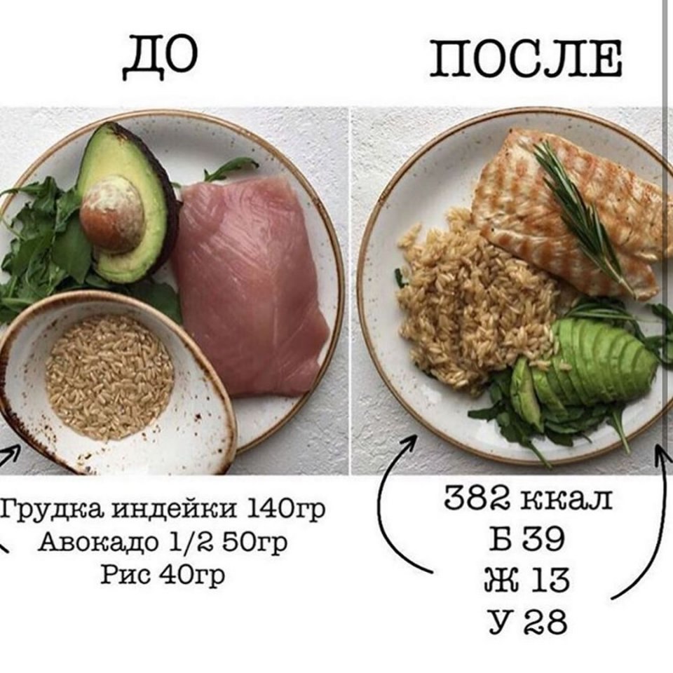   - 7