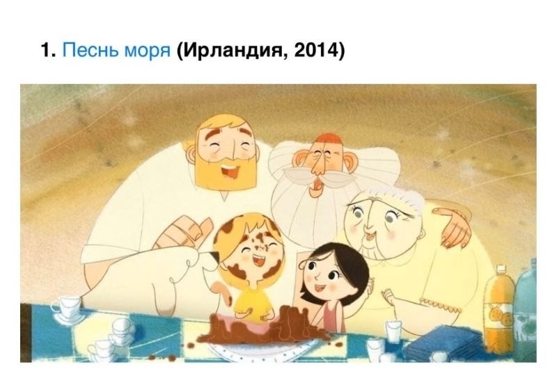 10     ,       .