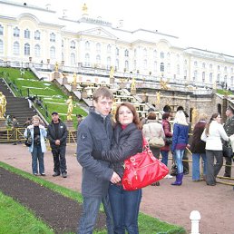 ��������, ������, 39 ���