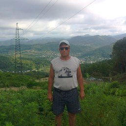 ���, ������-��-����, 68 ���