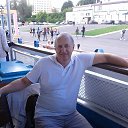 ���� ����, ����� - ��������� 15 ������ 2020 � ������ ���� ����������