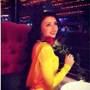 ���� Nata, ������ - ��������� 14 ������� 2020 � ������ ���� ����������