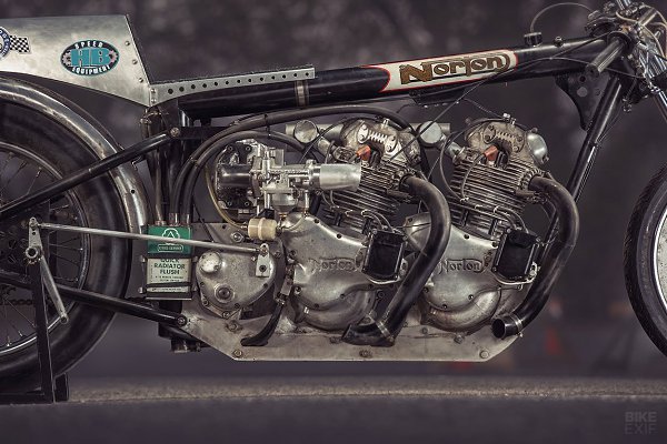 #FYSMmoto - 3