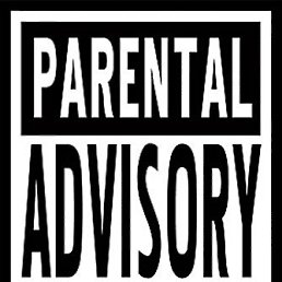 �����, ����, 37 ���