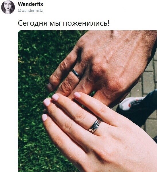 e O ayac  epe a aa po ap. po ce B a:    ... - 6