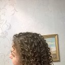 ���� ����, ������, 48 ��� - ��������� 12 ������ 2020 � ������ ���� ����������