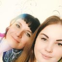 ���� ����, ��������, 45 ��� - ��������� 7 ������ 2020 � ������ ���� ����������